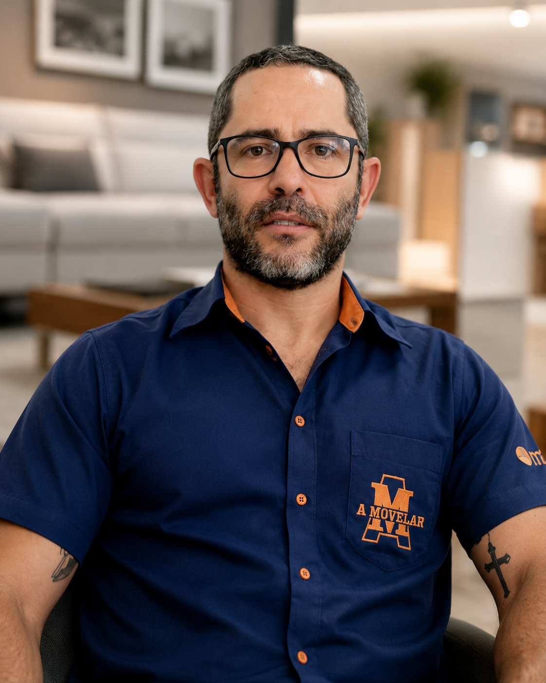 Gustavo Teles